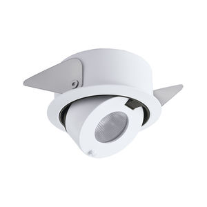 LED-Downlight