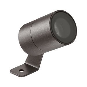 IP66-Scheinwerfer / LED / Objektmöbel / Zoom