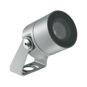 IP66-Scheinwerfer / LED / Objektmöbel / Zoom