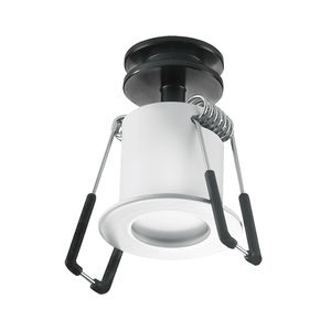 einbaufähiges Downlight
