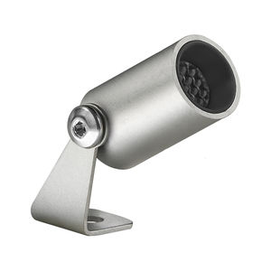IP40-Scheinwerfer 1