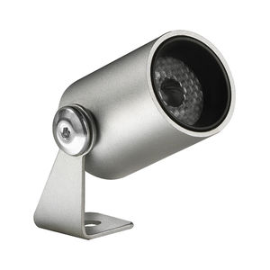 IP40-Scheinwerfer 1