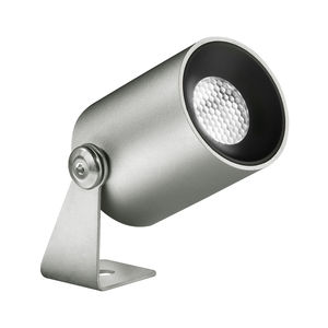 IP40-Scheinwerfer 1