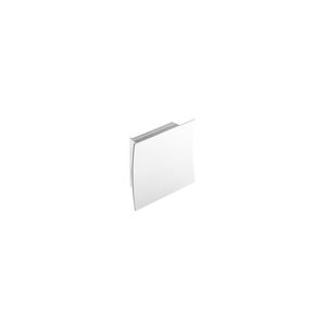 moderne Wandleuchte 1