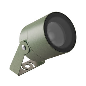 IP66-Scheinwerfer 1