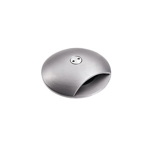 Bodeneinbauleuchte 1
