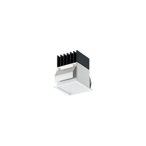 Einbaudownlight 1