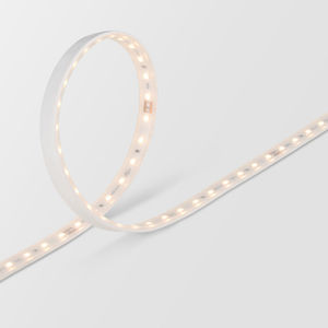 LED-Band