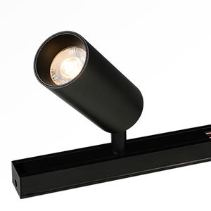 LED-Schienenleuchte 1