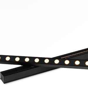 LED-Schienenleuchte 1