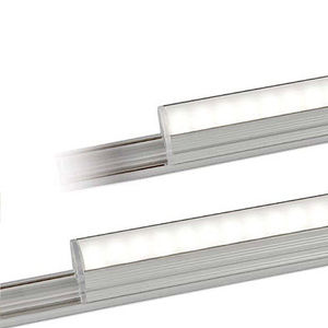 LED-Schienenleuchte