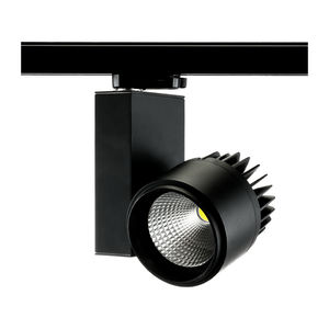LED-Schienenleuchte