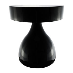 Bürolampe