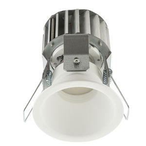 LED-Downlight