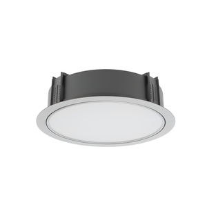 LED-Downlight