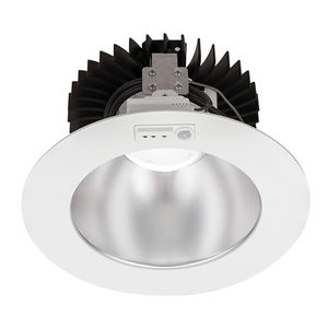 Einbaudownlight
