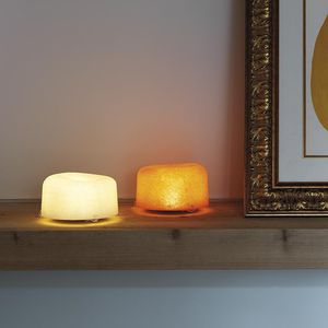 Tischlampe