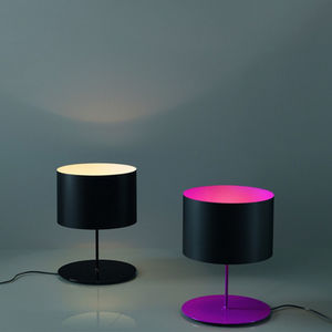 Tischlampe
