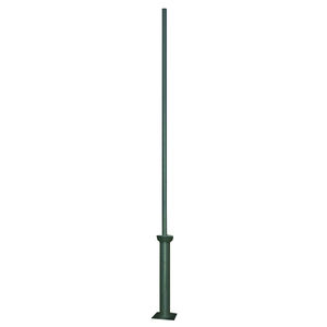 Lichtmast 1