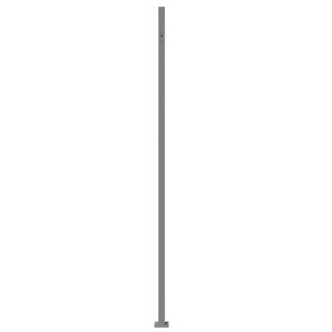 Lichtmast 1