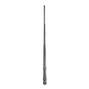 Lichtmast
