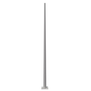Lichtmast