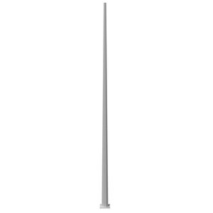 Lichtmast 1