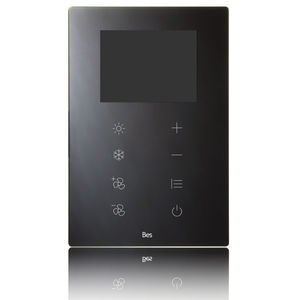Thermostat für Klimaanlagen