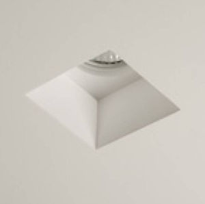 LED-Downlight