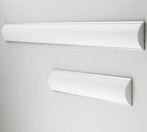 moderne Wandleuchte 1