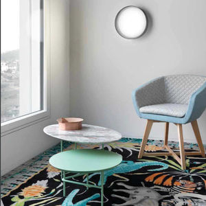 moderne Wandleuchte
