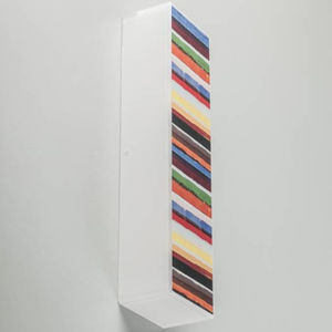 moderne Wandleuchte 1