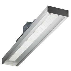Aufbauleuchte