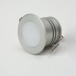 Einbaudownlight