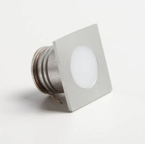 Einbaudownlight