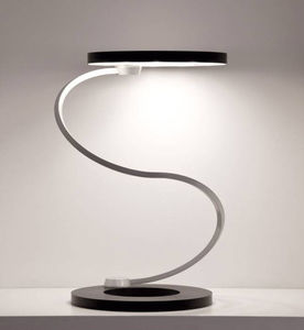 Tischlampe 1