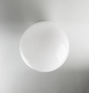 moderne Deckenleuchte 1