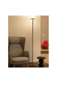 Bodenlampe