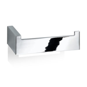wandmontierter WC-Rollenhalter