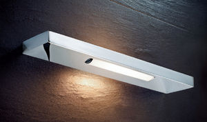 moderne Wandleuchte