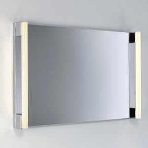 moderne Wandleuchte