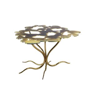 Couchtisch / originelles Design