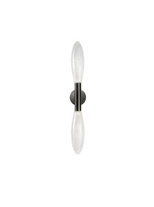 moderne Wandleuchte 1