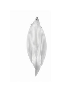 moderne Wandleuchte 1