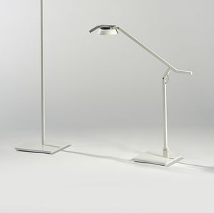 Tischlampe