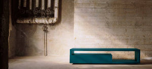 modernes Sideboard
