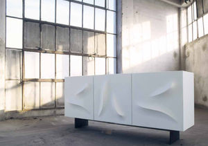 modernes Sideboard 1