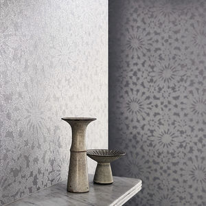 moderne Tapete 1
