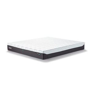 Doppelbett-Matratze 1