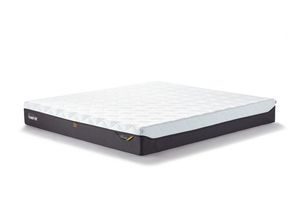 Matratze / King Size 1